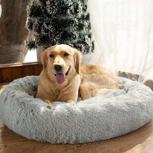 coussin XXL pour chien