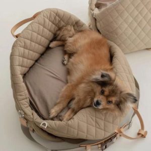 sac de voyage design
