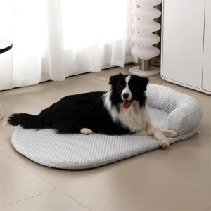 tapis rafraîchissant pour chien