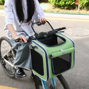 sac à dos vélo