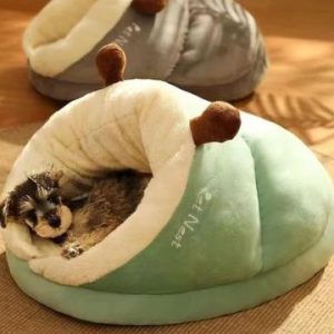 Coussin Anti Stress pour Chien