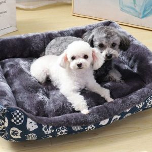 Coussin Confort pour Chien